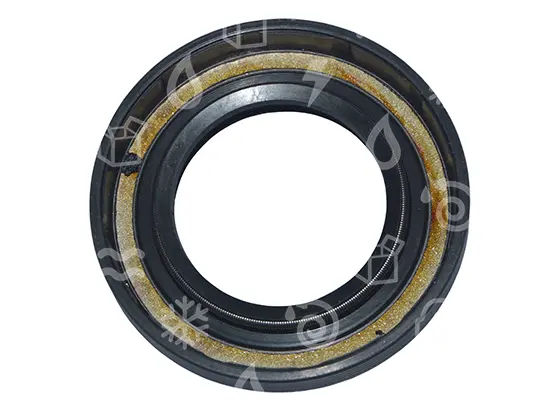 gufero 37,4 x 62 x 10/12, BOSCH / SIEMENS
